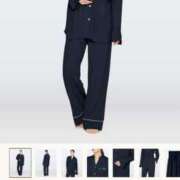 ヒメ日記 2025/11/21 19:34 投稿 白銀咲羽 札幌ソフィア