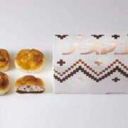 ヒメ日記 2025/11/22 17:19 投稿 白銀咲羽 札幌ソフィア