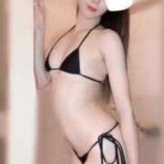 ヒメ日記 2025/11/28 03:04 投稿 白銀咲羽 札幌ソフィア