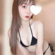 ヒメ日記 2025/11/28 11:33 投稿 白銀咲羽 札幌ソフィア