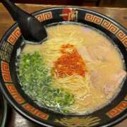 ヒメ日記 2025/11/28 15:19 投稿 白銀咲羽 札幌ソフィア