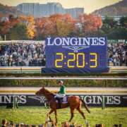 ヒメ日記 2025/11/30 18:34 投稿 白銀咲羽 札幌ソフィア