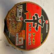 ヒメ日記 2025/11/30 19:48 投稿 白銀咲羽 札幌ソフィア