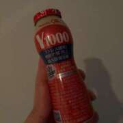 ヒメ日記 2025/12/04 00:19 投稿 白銀咲羽 札幌ソフィア