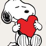 白銀咲羽 🌸今日の幸せ🌸 札幌ソフィア