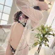 白銀咲羽 🌸お礼🤍12/2M様🌸 札幌ソフィア