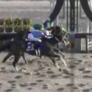 ヒメ日記 2025/12/07 22:03 投稿 白銀咲羽 札幌ソフィア