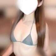 ヒメ日記 2025/12/08 14:03 投稿 白銀咲羽 札幌ソフィア