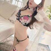 ヒメ日記 2025/12/10 15:19 投稿 白銀咲羽 札幌ソフィア