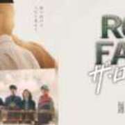 ヒメ日記 2025/12/11 13:48 投稿 白銀咲羽 札幌ソフィア