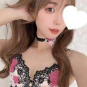 ヒメ日記 2025/12/11 16:12 投稿 白銀咲羽 札幌ソフィア