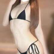 ヒメ日記 2025/12/17 11:33 投稿 白銀咲羽 札幌ソフィア