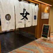 ヒメ日記 2025/12/17 20:33 投稿 白銀咲羽 札幌ソフィア