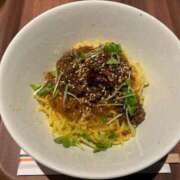 ヒメ日記 2025/12/18 13:19 投稿 白銀咲羽 札幌ソフィア