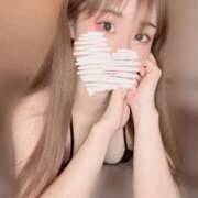 ヒメ日記 2025/12/18 19:34 投稿 白銀咲羽 札幌ソフィア