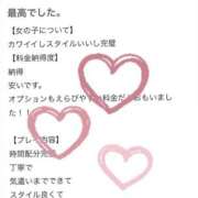 ヒメ日記 2025/12/19 22:34 投稿 白銀咲羽 札幌ソフィア