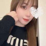 ヒメ日記 2025/12/20 14:33 投稿 白銀咲羽 札幌ソフィア