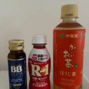 ヒメ日記 2025/12/21 15:34 投稿 白銀咲羽 札幌ソフィア