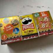 ヒメ日記 2025/12/22 17:48 投稿 白銀咲羽 札幌ソフィア