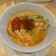 ヒメ日記 2025/12/23 01:48 投稿 白銀咲羽 札幌ソフィア