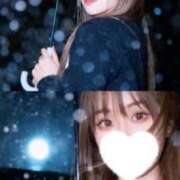ヒメ日記 2025/12/23 18:20 投稿 白銀咲羽 札幌ソフィア