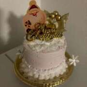 ヒメ日記 2025/12/24 18:48 投稿 白銀咲羽 札幌ソフィア