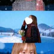 ヒメ日記 2025/12/25 15:19 投稿 白銀咲羽 札幌ソフィア