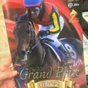 ヒメ日記 2025/12/28 12:34 投稿 白銀咲羽 札幌ソフィア