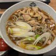 ヒメ日記 2025/12/28 21:33 投稿 白銀咲羽 札幌ソフィア