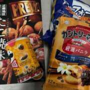 ヒメ日記 2025/12/29 11:49 投稿 白銀咲羽 札幌ソフィア