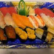 ヒメ日記 2025/12/31 19:19 投稿 白銀咲羽 札幌ソフィア