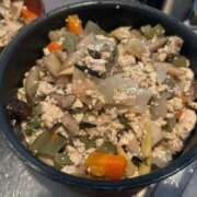 ヒメ日記 2026/01/01 16:03 投稿 白銀咲羽 札幌ソフィア