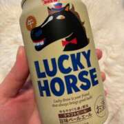 ヒメ日記 2026/01/01 17:33 投稿 白銀咲羽 札幌ソフィア