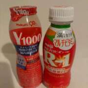 ヒメ日記 2026/01/05 18:19 投稿 白銀咲羽 札幌ソフィア