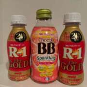 ヒメ日記 2026/01/06 20:20 投稿 白銀咲羽 札幌ソフィア