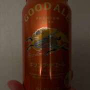 ヒメ日記 2026/01/06 23:34 投稿 白銀咲羽 札幌ソフィア