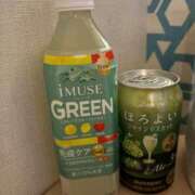 ヒメ日記 2026/01/08 16:33 投稿 白銀咲羽 札幌ソフィア