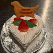 ヒメ日記 2026/01/11 20:19 投稿 白銀咲羽 札幌ソフィア