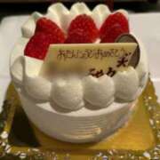 ヒメ日記 2026/01/13 16:19 投稿 白銀咲羽 札幌ソフィア