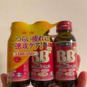 ヒメ日記 2026/01/14 18:19 投稿 白銀咲羽 札幌ソフィア