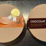 ヒメ日記 2026/01/15 16:48 投稿 白銀咲羽 札幌ソフィア