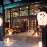 ヒメ日記 2026/01/17 17:34 投稿 白銀咲羽 札幌ソフィア