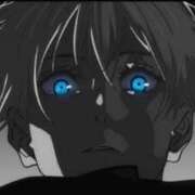 ヒメ日記 2026/01/17 21:49 投稿 白銀咲羽 札幌ソフィア