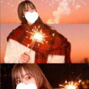 ヒメ日記 2026/01/21 14:18 投稿 白銀咲羽 札幌ソフィア