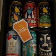 ヒメ日記 2026/01/21 21:12 投稿 白銀咲羽 札幌ソフィア