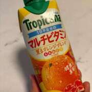 ヒメ日記 2026/01/23 18:19 投稿 白銀咲羽 札幌ソフィア