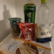 ヒメ日記 2026/01/25 23:48 投稿 白銀咲羽 札幌ソフィア