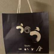 ヒメ日記 2026/01/27 02:03 投稿 白銀咲羽 札幌ソフィア