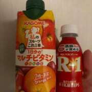 ヒメ日記 2026/01/27 21:49 投稿 白銀咲羽 札幌ソフィア