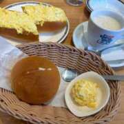 ヒメ日記 2026/01/28 13:04 投稿 白銀咲羽 札幌ソフィア